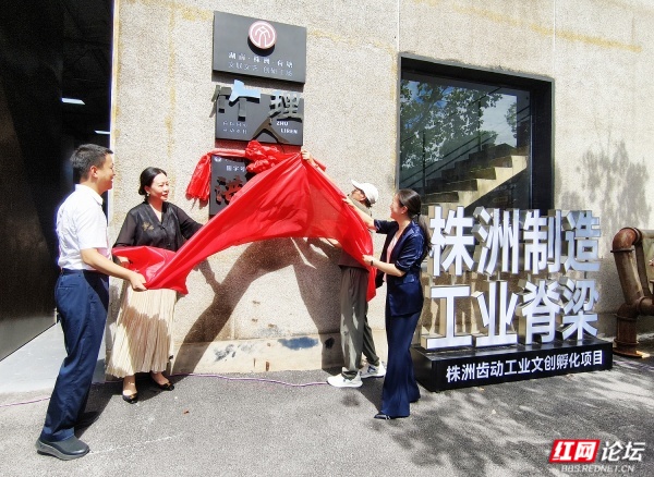 nEO_IMG_微信图片_20260730162457_42_1293.jpg