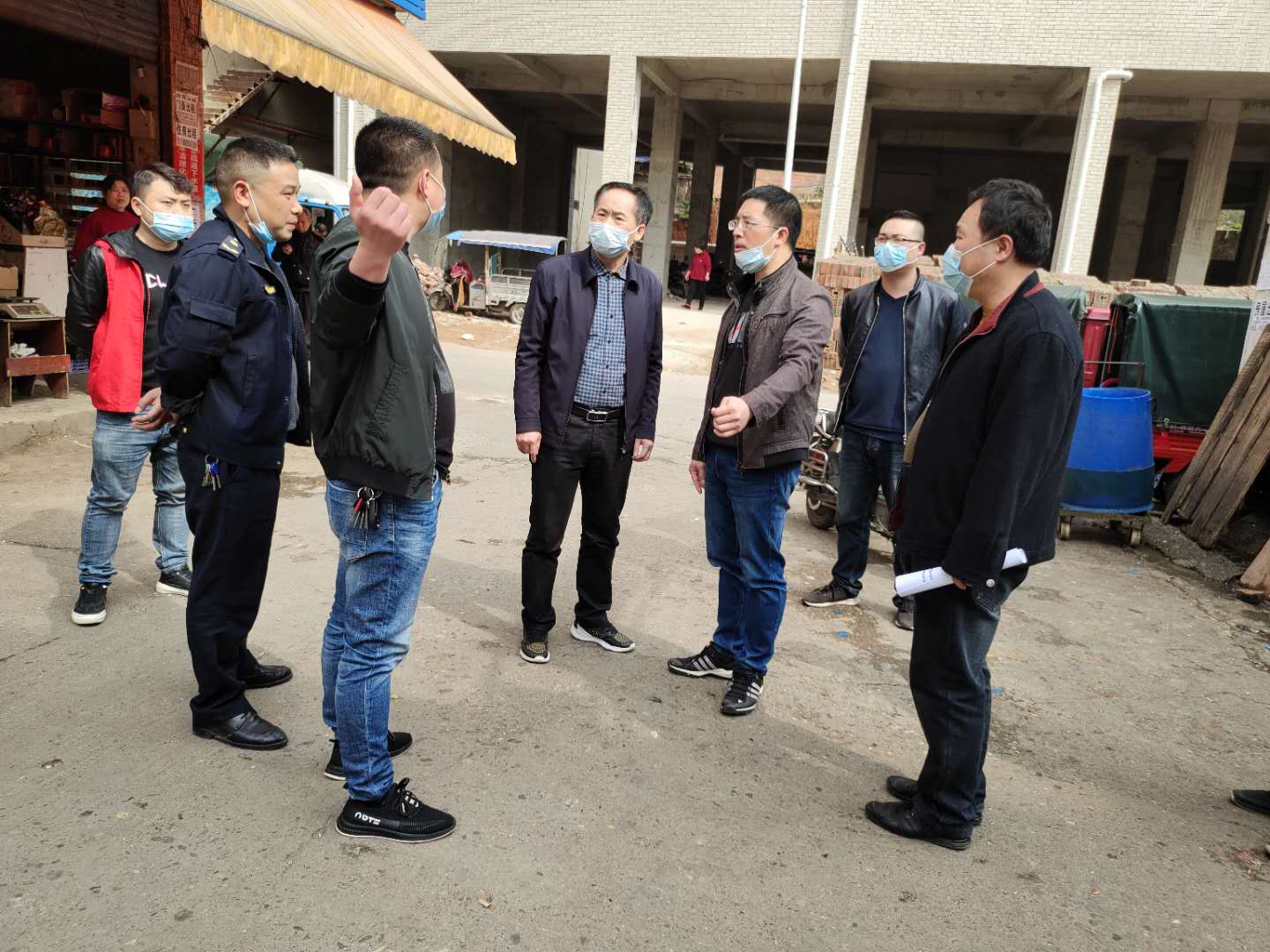 微信图片_20200320104325.jpg