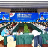 全国传媒大咖齐聚南昌共话媒体融合纵深发展新路径 来看看有哪些“金点子”