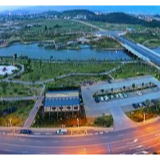 何报翔：发挥市场监管部门作用 助推湖南自贸试验区建设