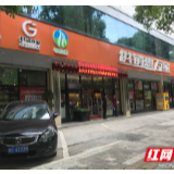 湘约“双创”丨永州润农：探索助农新模式 打造智慧农业