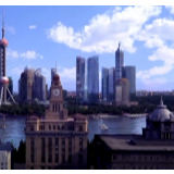 今日浦东｜浦东，你好