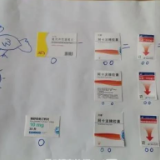【地评线】智能水表和“公鸡下蛋图”都是真切关怀