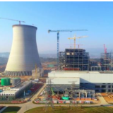 湖南加快重大能源项目建设 电力总装机容量达4864万千瓦 