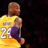 观世界丨这一年，世界正悄然巨变