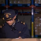 【新闻观察】2021年关税调整步伐大亮点多超预期 送出惠民生和促经济政策“礼包”