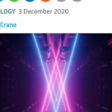 环球聚焦点丨中国量子计算新突破 外媒赞这是重要里程碑！
