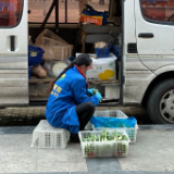 汇聚凡人微光，就是城市力量