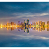 新区企业看过来!湖南湘江新区创业就业学院征集实习岗位啦