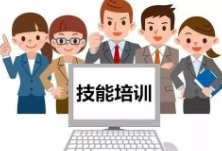 新近出台的政策惠及哪些人群？湖南省人社厅相关负责人回应