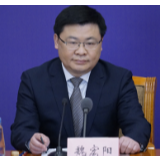 农业农村部：猪肉价格连续7周下降 降幅达到9.7%