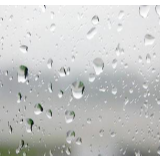 今年以来雨水较多年同期均值多47.9% 明起省内自西向东有降雨过程