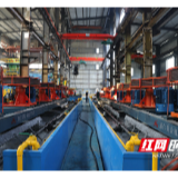 黄金洞矿业丨一本选矿厂改造不完全通关手册