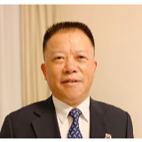 代表心声丨文爱华：建议为乡村金融发展营造更有利的环境
