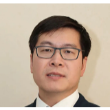 代表心声丨姚劲波：进一步降低中小企业公积金和社保缴纳比例
