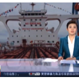 [新闻直播间]中国船舶全产业链恢复生产