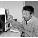 来自两代航天人的信：胸有凌云志 心怀报国情