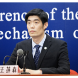 中日友好医院援鄂医疗队实现患者零死亡、出院患者零回头