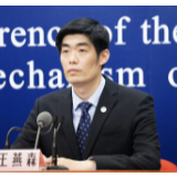 中日友好医院援鄂医疗队与患者之间发生了这些暖心故事