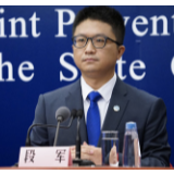 中日友好医院援鄂医疗队分享抗疫经验：完成三项优化，开展救治工作