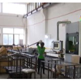 商务部：第127届广交会加大扶贫力度 让贫困地区企业参展“零负担”