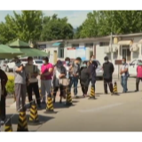 提升首都公共卫生能力三年行动计划发布 构建多层级突发公共卫生事件监测体系