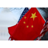 海外网评：要求中方关闭领馆，华盛顿再次恣意妄为