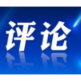 【地评线】太阳鸟时评：军人情 赤子心 请君倾耳听