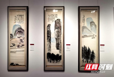 向日葵美术馆：向美而行！打造湖湘文化高地和艺术教育圣地