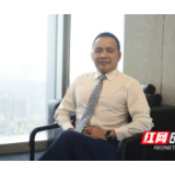 “六稳六保”看企业丨盐津铺子上半年利润超去年全年背后的驱动秘诀