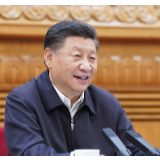 123456，读懂总书记在科学家座谈会上的讲话
