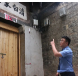 保护古长城遗址、敦煌石窟、千年运河......检察机关积极稳妥开展文保领域公益诉讼