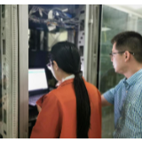 走进审计人的网络安全宣传周