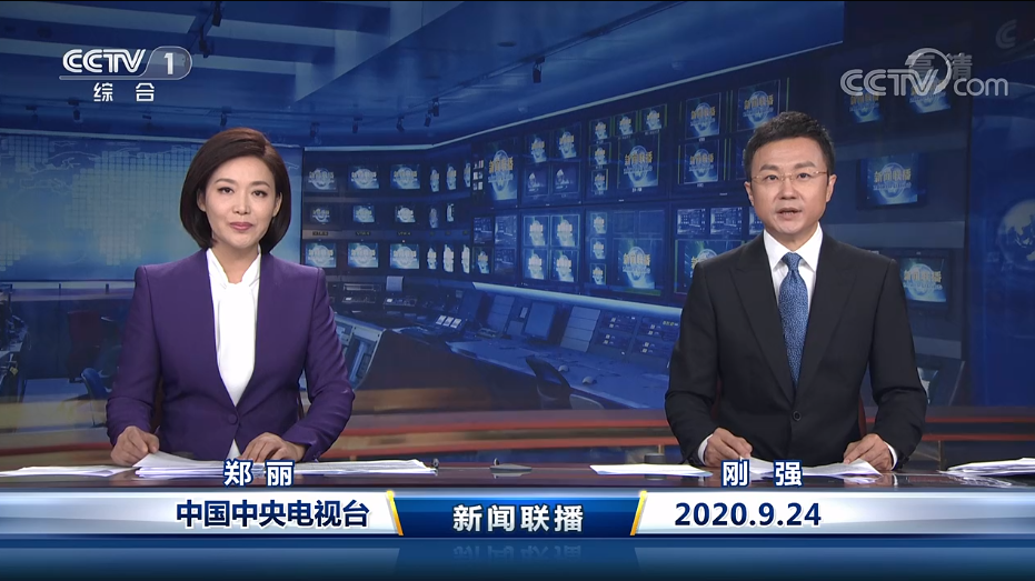 b834ffc3cc83af3ad91d8c56f201fb8.png