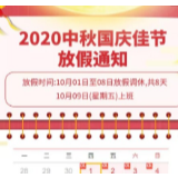 提醒！这个八天长假不一般，湖南高速公路上得这样“避堵”！