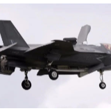 环球深观察丨毫不利人专门利己 美国武器还要制造多少“死对头”