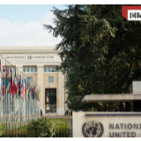 国际锐评丨奉劝某些美国政客勿做背叛历史的罪人
