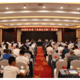 湖南：严把“首厕过关制” 蜕变乡村新面貌