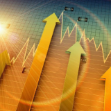 财信证券:跨年行情继续 看好权重指数继续创新高