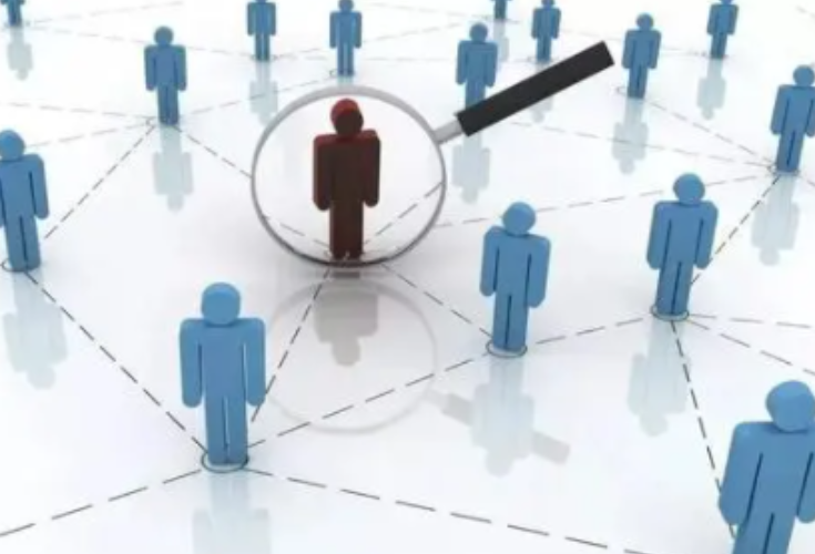 省退役军人事务厅：为推动新时代退役军人工作高质量发展贡献青春力量