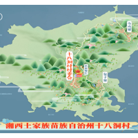 聚焦脱贫攻坚 湖南这些新闻作品喜提中国新闻奖
