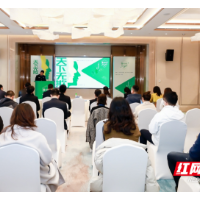 公安部刑侦局联合腾讯发起“1107全民反诈日”，提升全民反诈防骗意识
