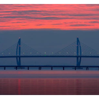 25个“稳”字一锤定音！中央经济工作会议为明年定调