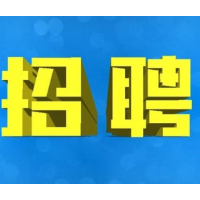 赴六地招工！雨花区赴外援企招工小分队今日启程