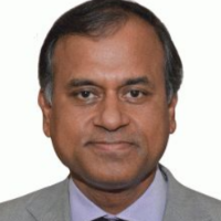 预防即为良方:关于中国抗击疫情的思考