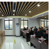 湖南开展新任村(社区)“两委”成员集中培训