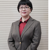 两会湘声丨傅莉娟：五个“解决” 让司法所成为基层法治建设基础平台