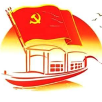 光明日报丨在红色热土上接续奋斗