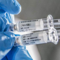 接种剂次超10亿！我国预计年底前至少70%目标人群接种