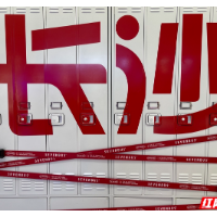 组图丨网红长沙，闻令而动